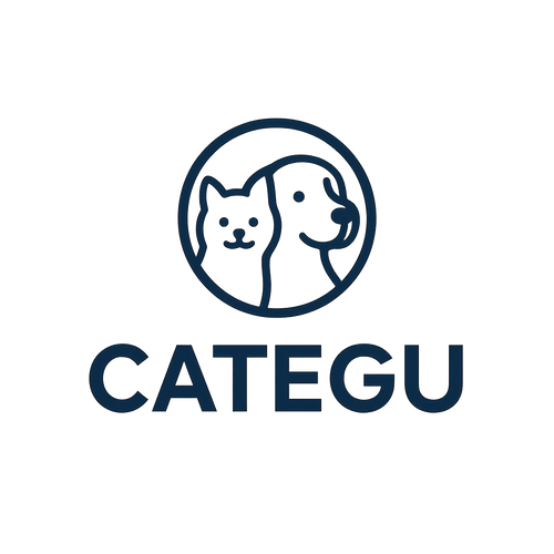 categu
